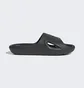 Тапочки унісекс Adidas Adicane Slides Black Hq9915