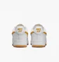 Кроссовки мужские Nike Air Force 1 Low Retro Shoes White FD7039-100