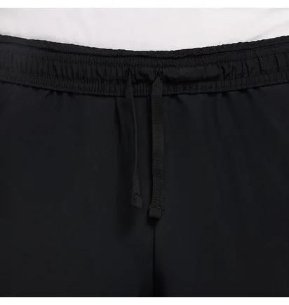 Штаны мужские Nike Df Acd25 Trk Pant Wp Br Black HJ3780-010