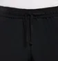 Штаны мужские Nike Df Acd25 Trk Pant Wp Br Black HJ3780-010