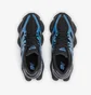 Кроссовки мужские New Balance 9060 Black/Blue U9060IDW