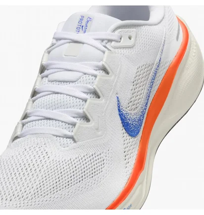 Кроссовки мужские Nike Pegasus 41 Blueprint Straßenlaufschuh White HF0013-900