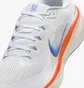Кроссовки мужские Nike Pegasus 41 Blueprint Straßenlaufschuh White HF0013-900