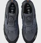 Кроссовки мужские CMP Rigel Low Fitgo Trekking Shoes Grey 3Q14827-68UH
