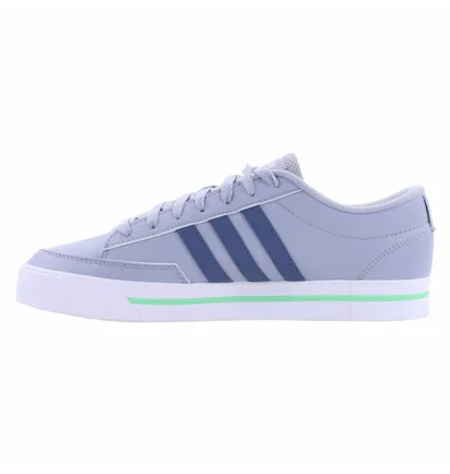 Кроссовки мужские Adidas Retrovulc Light Blue GW6684