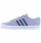 Кроссовки мужские Adidas Retrovulc Light Blue GW6684