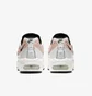 Кросівки жіночі Nike Air Max 95 White CV8828-100