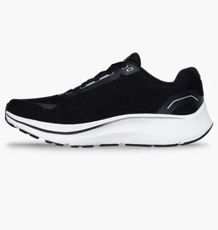 Кросівки чоловічі Skechers Go Run Black 220879-BKW