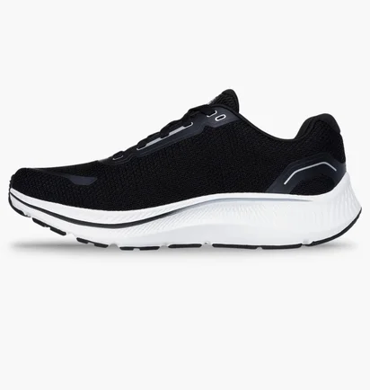 Кросівки чоловічі Skechers Go Run Black 220879-BKW