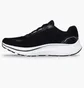 Кросівки чоловічі Skechers Go Run Black 220879-BKW