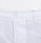 Шорты унисекс C.P. Company Eco-Chrome R Short Logo Swim Shorts Grey 14CMBW005A006369G750