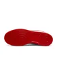Кроссовки мужские Nike Ebernon Premium White/Red AQ1774-101