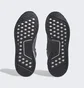 Кросівки чоловічі Adidas Nmd_V3 Gore-Tex Shoes Grey If7982