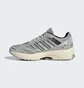 Кроссовки унисекс Adidas Spiritain 2000 Shoes Grey ID5411