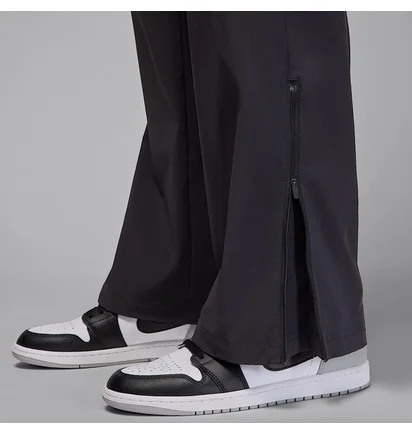 Штани чоловічі Nike M J Df Jam Pant Psg Black IF3799-018
