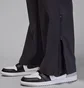Штани чоловічі Nike M J Df Jam Pant Psg Black IF3799-018
