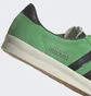 Кроссовки унисекс Adidas Mexicana Prototype Shoes Green GY7449