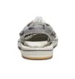 Сандалі жіночі Keen Uneek Canvas Grey 1027249