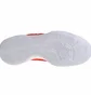 Кроссовки женские Nike Zoom Hyperspeed Court Red CI2963-610