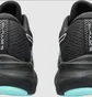 Кроссовки мужские Asics Running Gel-Pulse 15 Gtx Black 1011B781-001