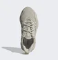 Кроссовки женские Adidas Ozweego Shoes Beige Gy6177