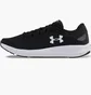 Кросівки чоловічі Under Armour Pursuit 2 Running Shoes Black 3022604-001