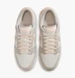Кроссовки мужские Nike Dunk Low Retro Se Grey HJ4329-002