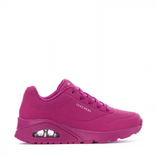 Кросівки чоловічі Skechers Uno Violet 73690-MAG