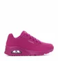 Кросівки чоловічі Skechers Uno Violet 73690-MAG