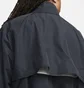 Куртка чоловіча Nike Solo Swoosh Track Jacket Black FB7877-010