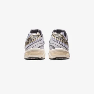 Кроссовки унисекс Asics Gel-1130 White 1201A256-112