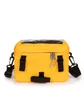 Сумка мужская EASTPAK Abike Yellow EK0A5BAMO15