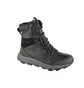 Черевики чоловічі Columbia Expedicionist Extreme Black/Grey 2078971010
