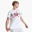 Футболка мужская Air Jordan Air Stretch T-Shirt White Dv1445-100