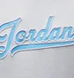 Худи мужское Air Jordan Flight Mvp Grey FN4613-043