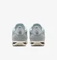 Кроссовки унисекс Nike Cortez Textile Light Blue DZ2795-002