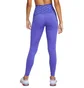 Спортивный костюм женский Nike Df Swsh Ic Aop Gx Bra One Df Mr Ic Tght Violet DQ5121-430__DQ6401-430