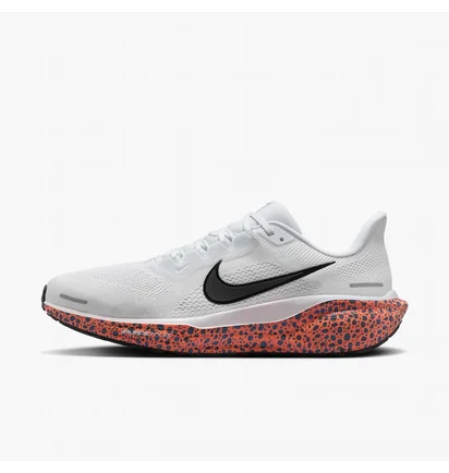 Кроссовки мужские Nike Pegasus 41 Electric White FV2229-900