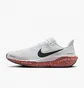 Кроссовки мужские Nike Pegasus 41 Electric White FV2229-900