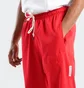 Штани чоловічі Nike Nba Chicago Bulls Dri-Fit Red DB0944-657