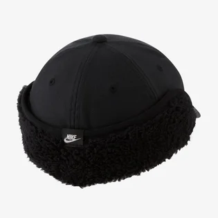 Кепка дитяча Nike Winterized Cap Black DM8452-010