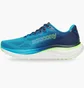 Кросівки чоловічі Saucony Ride 19 Blue S21055-150
