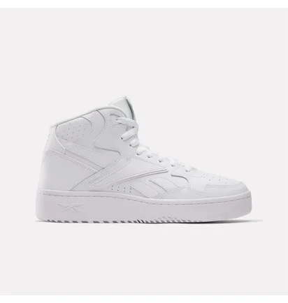 Кросівки унісекс Reebok Atr Chill Mid White 100201339