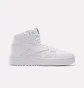 Кросівки унісекс Reebok Atr Chill Mid White 100201339