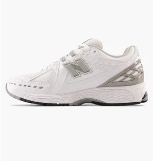 Кроссовки мужские New Balance 1906R White M1906Re