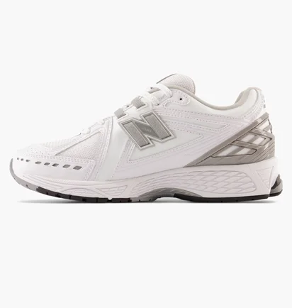 Кроссовки мужские New Balance 1906R White M1906Re