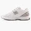 Кроссовки мужские New Balance 1906R White M1906Re