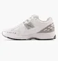 Кроссовки мужские New Balance 1906R White M1906Re