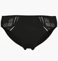 Плавки мужские Arena Poseidonia Swim Briefs Black 009075-501