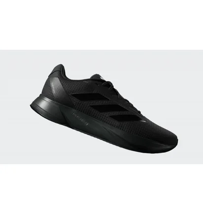 Кросівки чоловічі Adidas Duramo Sl Black IE7261